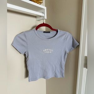 Brandy Melville Tee